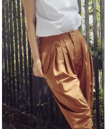 ADAM ET ROPE' | スラックス