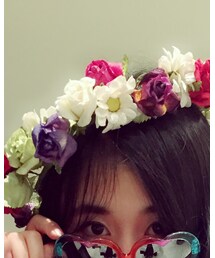 Adam et Rope' Le Magasin | フラワーベース