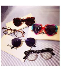 Adam et Rope' Le Magasin | サングラス