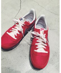 NIKE | スニーカー