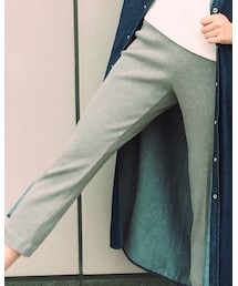 ADAM ET ROPE' | その他パンツ