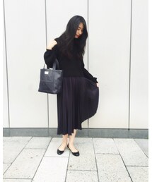 ADAM ET ROPE' | スカート