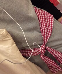 スウェット(スウェット)