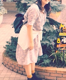 USED | ワンピース