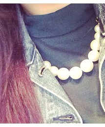 w closet | ワンピース