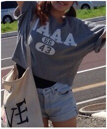 Right-on | スウェット