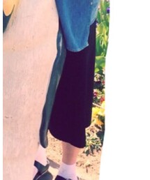 GU | その他パンツ