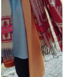 w closet | ジャケット/アウター