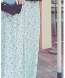 GU | その他パンツ