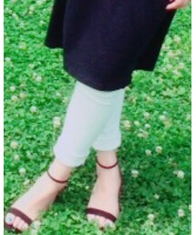 GU | その他パンツ