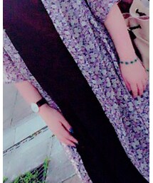 GU | その他パンツ