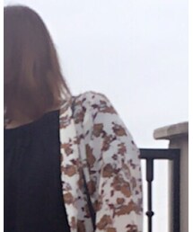 GU | カーディガン/ボレロ