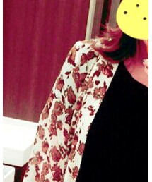 GU | カーディガン/ボレロ