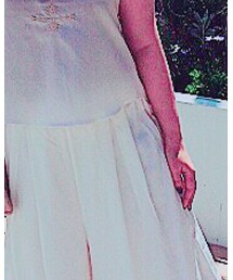 GU | その他パンツ