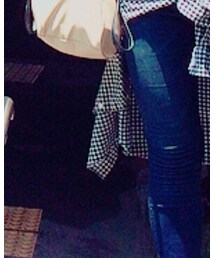 古着屋さん | シャツ/ブラウス