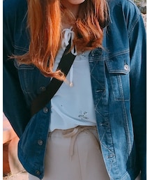 しまむら | シャツ/ブラウス