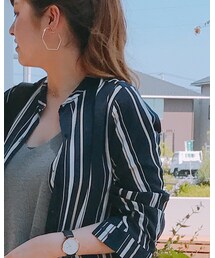 しまむら | カーディガン/ボレロ