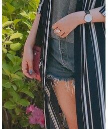 Levi's | デニムパンツ