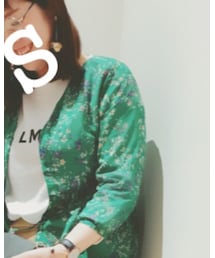 pink adobe | ワンピース