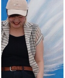 mystic | シャツ/ブラウス