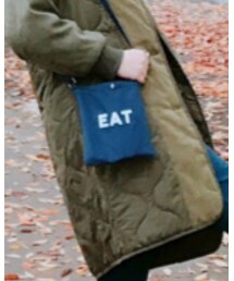 Asoko | ショルダーバッグ