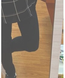 UNIQLO | パンツ