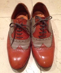 windsor | その他シューズ