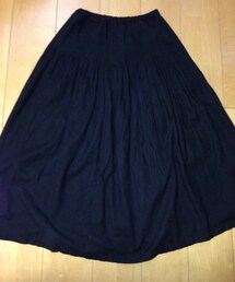 COCUE | スカート