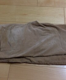 無印良品 | その他パンツ