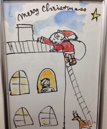 先生のサンタさん | 福袋/福箱