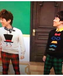 かわいいねぇ | 福袋/福箱