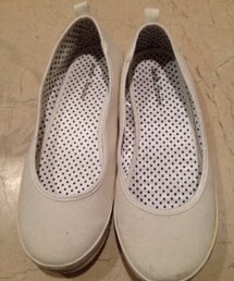 no brand | その他シューズ