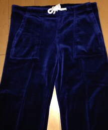 no brand | その他パンツ