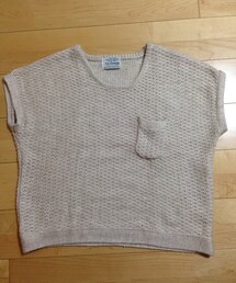 La・comfy | ベスト