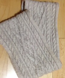 Handmade | ストール/ショール