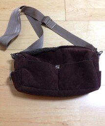 no brand | ショルダーバッグ