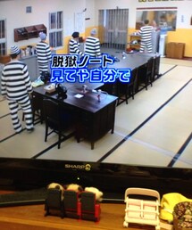 間違った使用例 | テレビ近いよ‼️(福袋/福箱)
