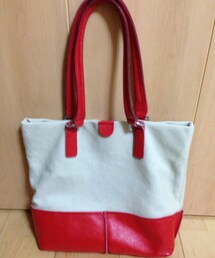no brand | トートバッグ