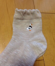 tutuanna | ソックス/靴下