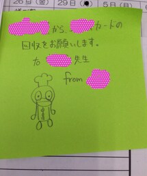 カッパのコックさん | 福袋/福箱