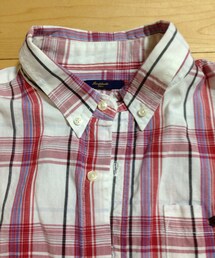 JOURNAL STANDARD | シャツ/ブラウス