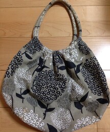 marble | トートバッグ