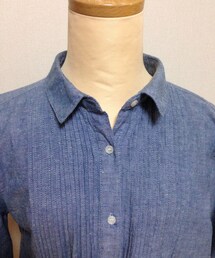 CIAOPANIC | シャツ/ブラウス