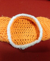 Handmade | ニットキャップ/ビーニー