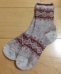 tutuanna | ソックス/靴下