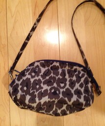 AMIW | ショルダーバッグ