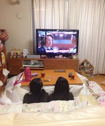 仲良し❤️ | 福袋/福箱