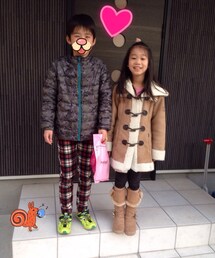 ◯◯◯くんと❤️ | 福袋/福箱