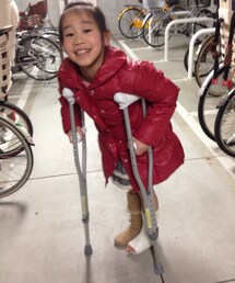 なぜか嬉しそう | 福袋/福箱