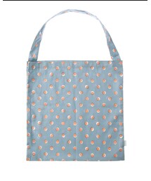 DELFONICS | バッグ